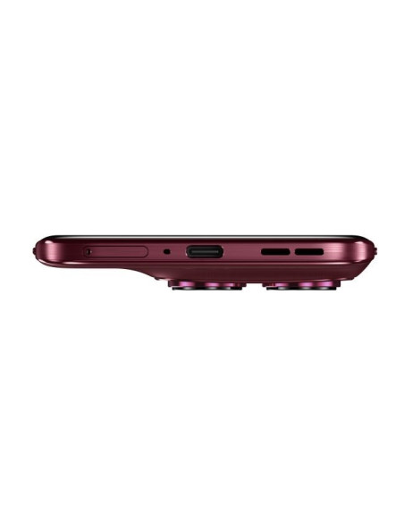 Motorola Edge 70 Pro 5G 8/256Gb Pantone Zinfandel