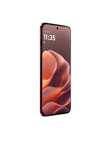 Motorola Edge 70 Pro 5G 8/256Gb Pantone Zinfandel