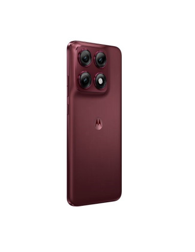 Motorola Edge 70 Pro 5G 8/256Gb Pantone Zinfandel