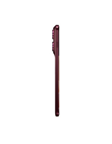 Motorola Edge 70 Pro 5G 8/256Gb Pantone Zinfandel
