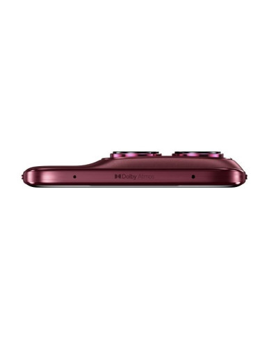 Motorola Edge 70 Pro 5G 8/256Gb Pantone Zinfandel