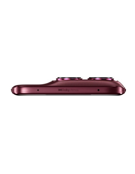 Motorola Edge 70 Pro 5G 8/256Gb Pantone Zinfandel
