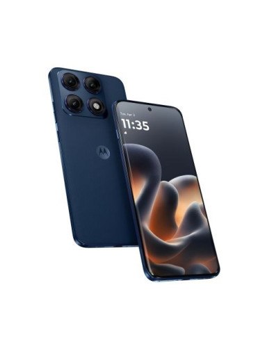 Motorola Edge 70 Pro 5G 8/256Gb Pantone Titan