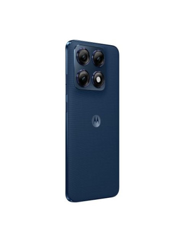 Motorola Edge 70 Pro 5G 8/256Gb Pantone Titan