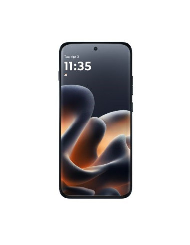 Motorola Edge 70 Pro 5G 8/256Gb Pantone Titan