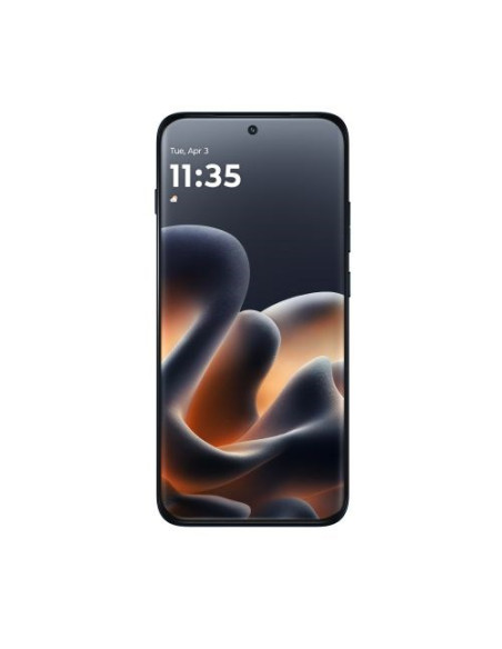 Motorola Edge 70 Pro 5G 8/256Gb Pantone Titan