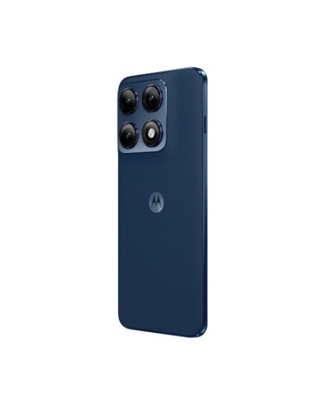 Motorola Edge 70 Pro 5G 8/256Gb Pantone Titan