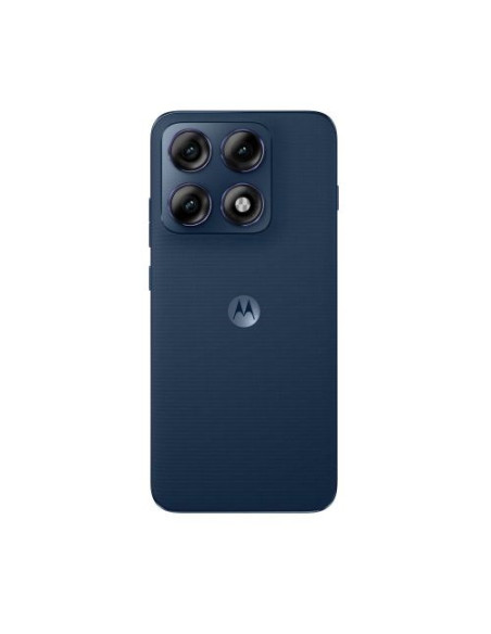 Motorola Edge 70 Pro 5G 8/256Gb Pantone Titan