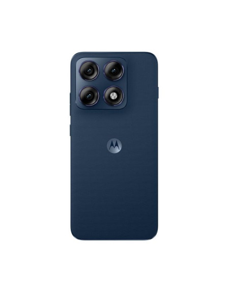 Motorola Edge 70 Pro 5G 8/256Gb Pantone Titan