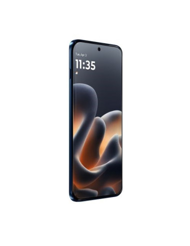 Motorola Edge 70 Pro 5G 8/256Gb Pantone Titan