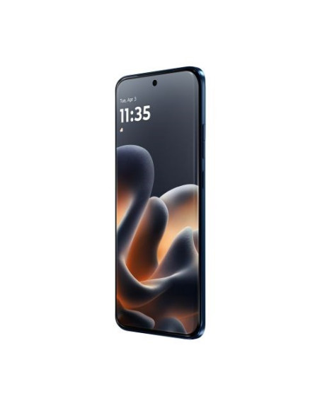 Motorola Edge 70 Pro 5G 8/256Gb Pantone Titan