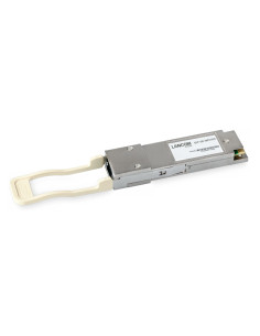 Lancom Sfp-Sr-Mpo100 Moduł Przekaźników Sieciowych Swiatłowód 100000 Mbit/S Qsfp28 850 Nm