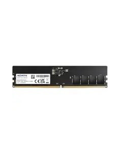 Adata Premier Moduł Pamięci 32 Gb 1 X 32 Gb Ddr5 288-Pin Dimm Korekcja Ecc 2