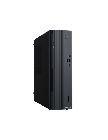 Asus Expertcenter P500 Sff Core 5 210H 16Gb Ddr5 Ssd512 Intel Graphics Wlan+Bt 180W Noos Gray 3Y Onsite