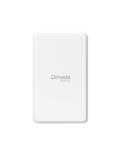 Router Tp-Link Omada Er701-5G-Outdoor 2.4 Ghz