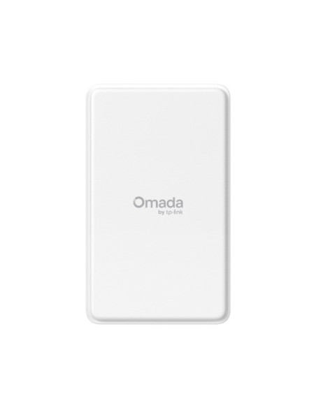 Router Tp-Link Omada Er701-5G-Outdoor 2.4 Ghz