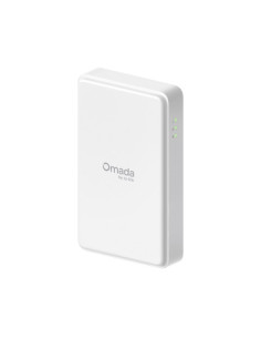 Router Tp-Link Omada Er701-5G-Outdoor 2.4 Ghz 2