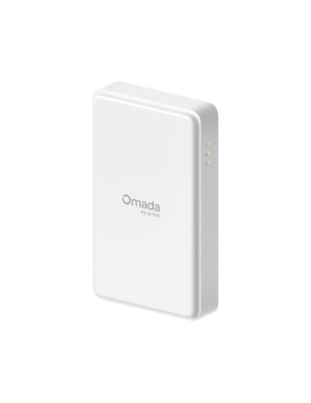 Router Tp-Link Omada Er701-5G-Outdoor 2.4 Ghz