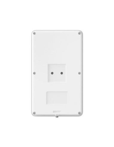 Router Tp-Link Omada Er701-5G-Outdoor 2.4 Ghz