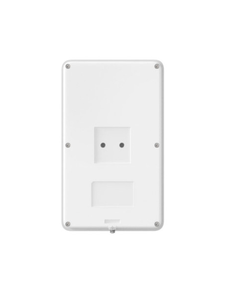 Router Tp-Link Omada Er701-5G-Outdoor 2.4 Ghz