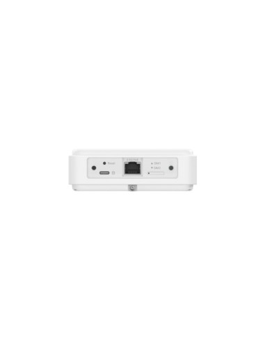 Router Tp-Link Omada Er701-5G-Outdoor 2.4 Ghz