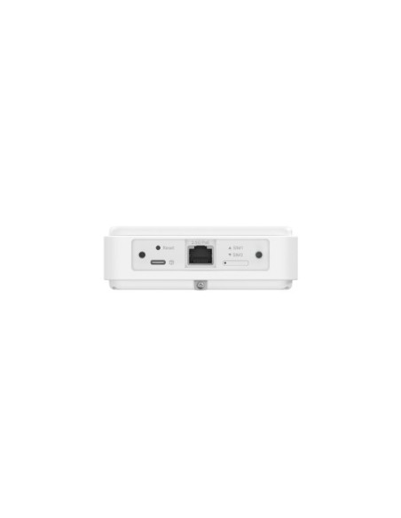 Router Tp-Link Omada Er701-5G-Outdoor 2.4 Ghz