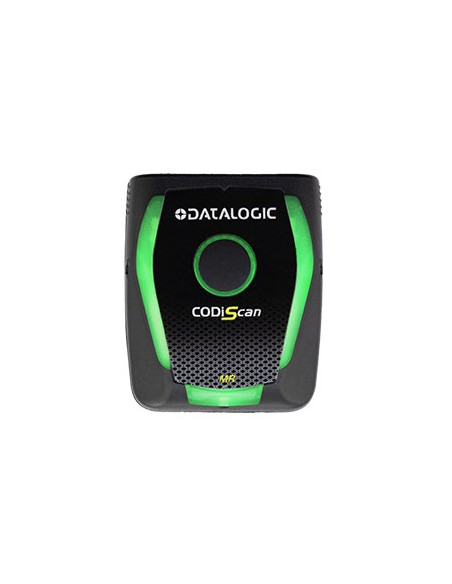Datalogic Codiscan Hs7600Mr - Skaner Kodów Kreskowych - Przenośny - Mr - Imager 2D - Bluetooth 5.2