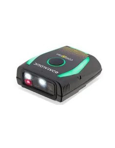 Datalogic Codiscan Hs7600Mr - Skaner Kodów Kreskowych - Przenośny - Mr - Imager 2D - Bluetooth 5.2 2