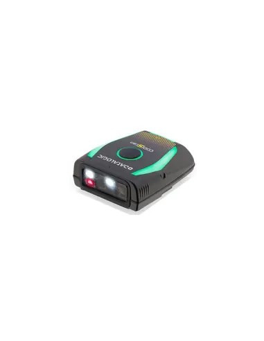 Datalogic Codiscan Hs7600Mr - Skaner Kodów Kreskowych - Przenośny - Mr - Imager 2D - Bluetooth 5.2