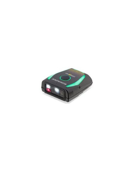 Datalogic Codiscan Hs7600Mr - Skaner Kodów Kreskowych - Przenośny - Mr - Imager 2D - Bluetooth 5.2
