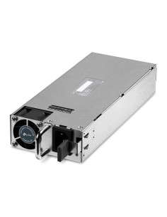 Tp-Link Psm500-Ac Adapter Zasilający/ Inwentor Wewnętrzna 500 W Metaliczny