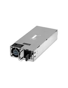 Tp-Link Psm500-Ac Adapter Zasilający/ Inwentor Wewnętrzna 500 W Metaliczny 2