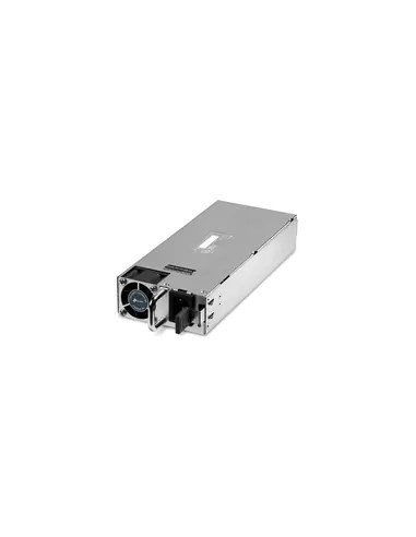 Tp-Link Psm500-Ac Adapter Zasilający/ Inwentor Wewnętrzna 500 W Metaliczny