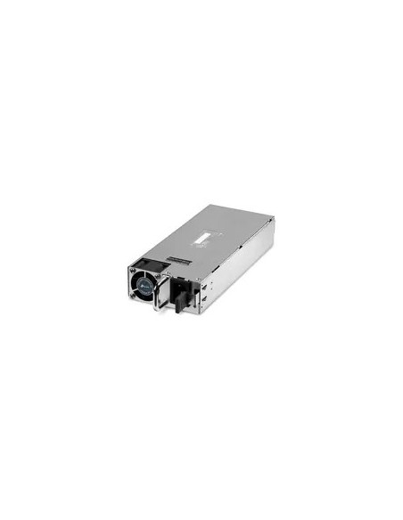 Tp-Link Psm500-Ac Adapter Zasilający/ Inwentor Wewnętrzna 500 W Metaliczny