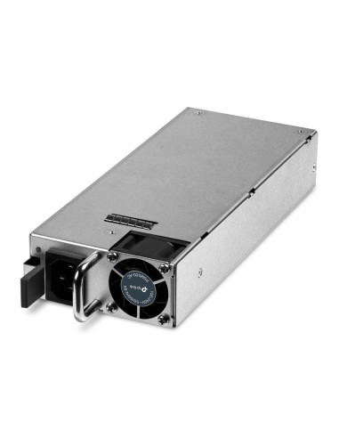 Tp-Link Psm500-Ac Adapter Zasilający/ Inwentor Wewnętrzna 500 W Metaliczny