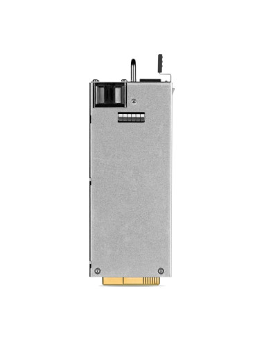 Tp-Link Psm500-Ac Adapter Zasilający/ Inwentor Wewnętrzna 500 W Metaliczny