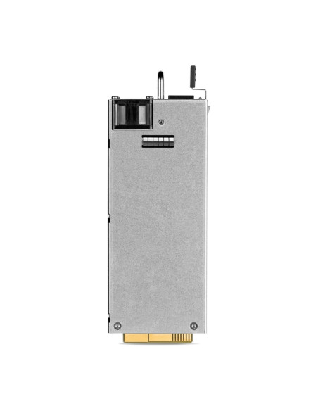 Tp-Link Psm500-Ac Adapter Zasilający/ Inwentor Wewnętrzna 500 W Metaliczny