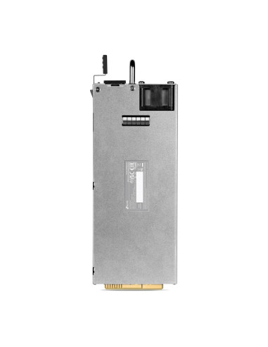 Tp-Link Psm500-Ac Adapter Zasilający/ Inwentor Wewnętrzna 500 W Metaliczny