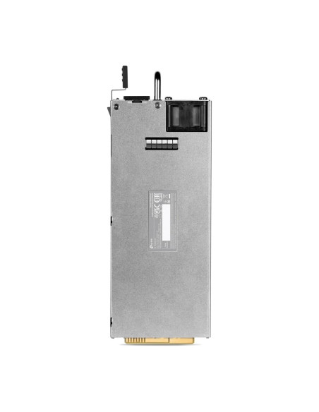 Tp-Link Psm500-Ac Adapter Zasilający/ Inwentor Wewnętrzna 500 W Metaliczny