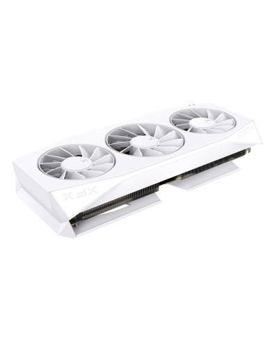 Xfx Mercury Radeon Rx 9060 Xt Oc Gaming Edition Amd 16 Gb Gddr6
