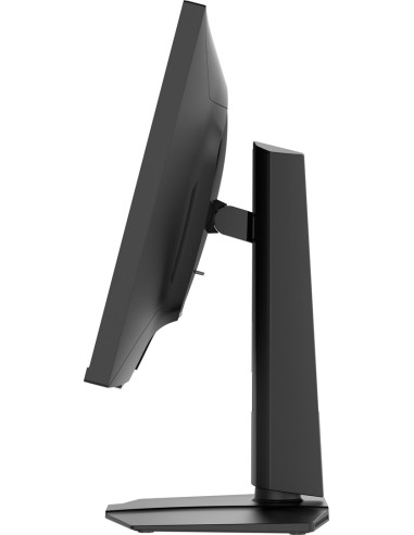 Msi Mag 274Updfde E16M Monitor Komputerowy 68,6 Cm (27") 3840 X 2160 Px 4K Ultra Hd Led Czarny