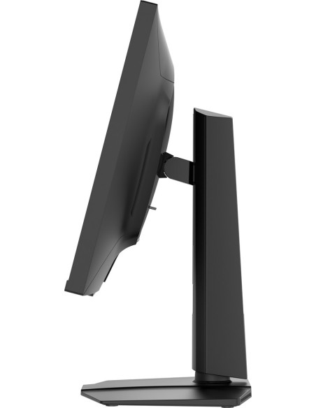 Msi Mag 274Updfde E16M Monitor Komputerowy 68,6 Cm (27") 3840 X 2160 Px 4K Ultra Hd Led Czarny
