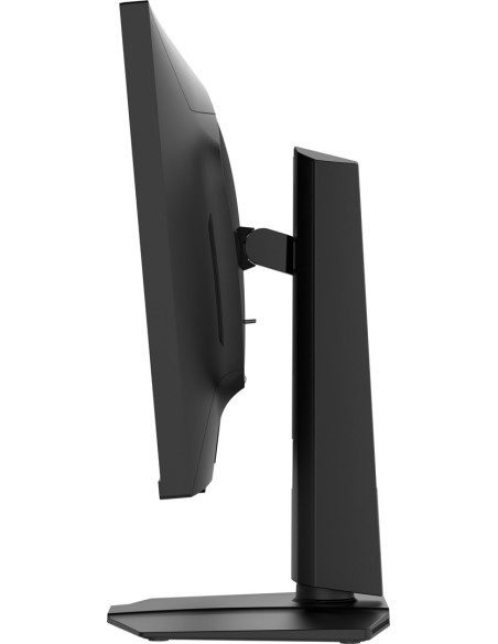 Msi Mag 274Updfde E16M Monitor Komputerowy 68,6 Cm (27") 3840 X 2160 Px 4K Ultra Hd Led Czarny