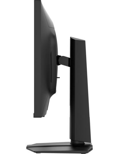 Msi Mag 274Updfde E16M Monitor Komputerowy 68,6 Cm (27") 3840 X 2160 Px 4K Ultra Hd Led Czarny