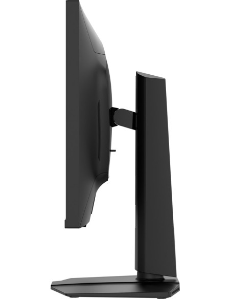 Msi Mag 274Updfde E16M Monitor Komputerowy 68,6 Cm (27") 3840 X 2160 Px 4K Ultra Hd Led Czarny