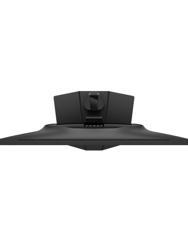 Msi Mag 274Updfde E16M Monitor Komputerowy 68,6 Cm (27") 3840 X 2160 Px 4K Ultra Hd Led Czarny