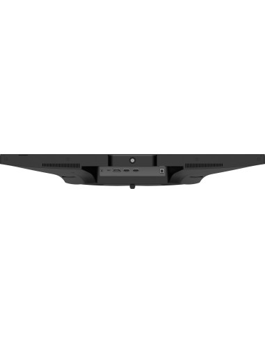 Msi Mag 274Updfde E16M Monitor Komputerowy 68,6 Cm (27") 3840 X 2160 Px 4K Ultra Hd Led Czarny