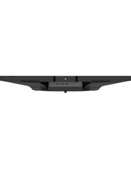 Msi Mag 274Updfde E16M Monitor Komputerowy 68,6 Cm (27") 3840 X 2160 Px 4K Ultra Hd Led Czarny