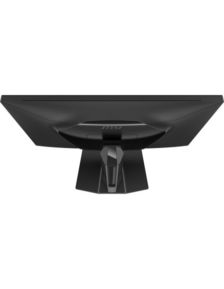 Msi Mag 274Updfde E16M Monitor Komputerowy 68,6 Cm (27") 3840 X 2160 Px 4K Ultra Hd Led Czarny