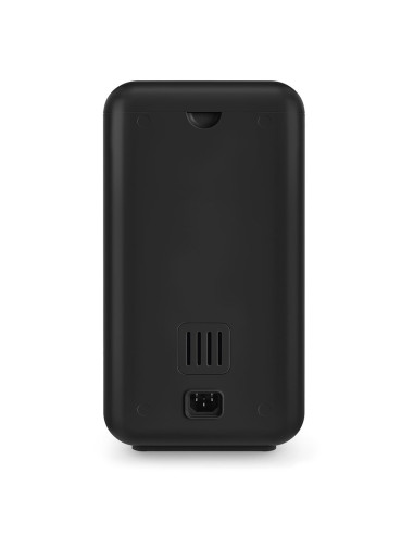 Smeg Bcc11Blmeu Ekspres Do Kawy Pełna Automatyka Ekspres Do Espresso 1,4 L
